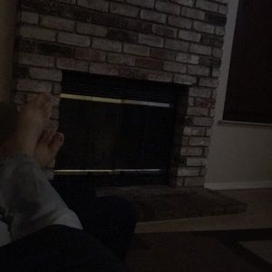 Meet your Posher, Israel